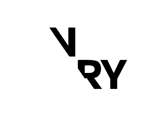 envary